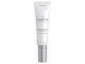 ALASTIN Skincare Ultra Nourishing Moisturizer with TriHex Technology