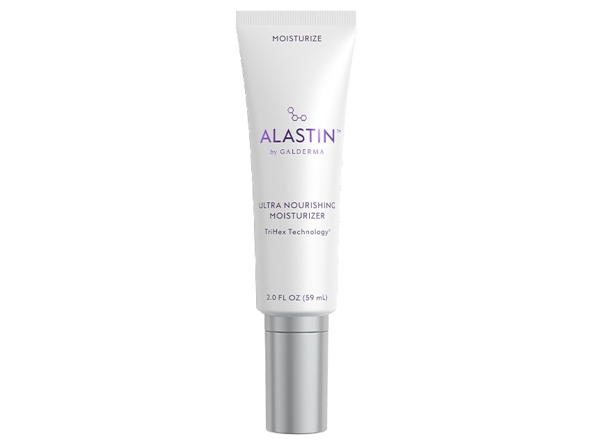 ALASTIN Skincare Ultra Nourishing Moisturizer with TriHex Technology