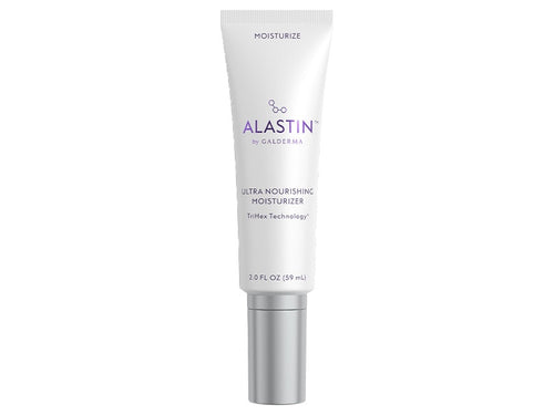 ALASTIN Skincare Ultra Nourishing Moisturizer with TriHex Technology