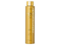 Miriam Quevedo Sublime Gold Luminous Shampoo