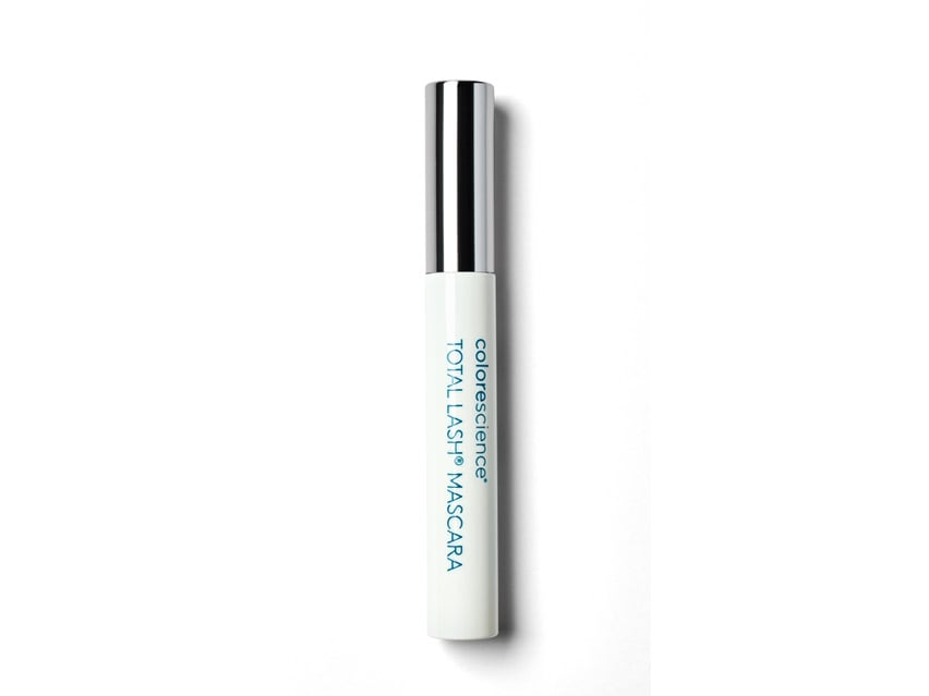 Colorescience Lips to Lashes Limited Edition