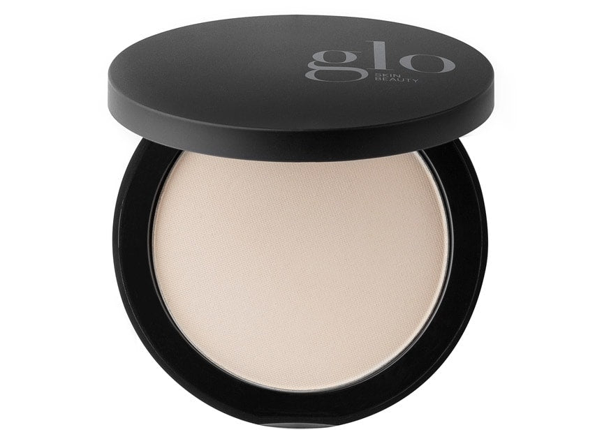 Glo Skin Beauty Perfecting Powder