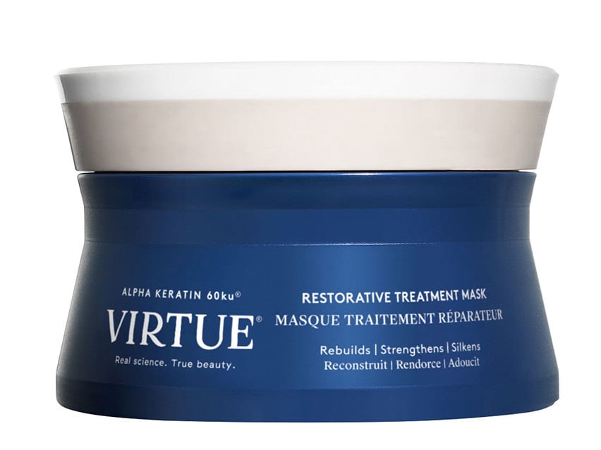 VIRTUE Restorative Treatment Mask