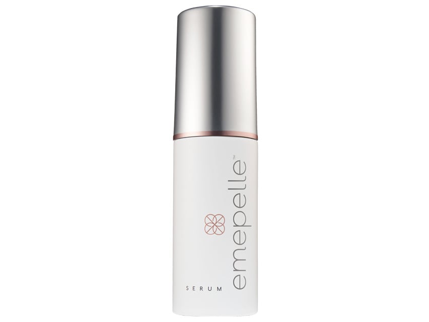 Emepelle Serum