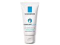 La Roche-Posay Cicaplast Hand Barrier Repairing Cream