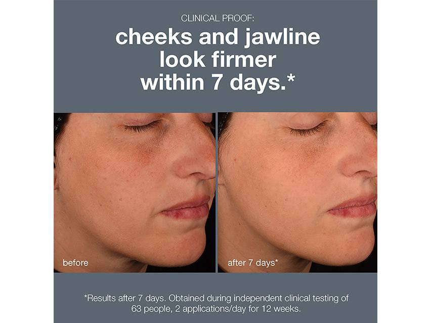 Dermalogica Pro-Collagen Banking Serum
