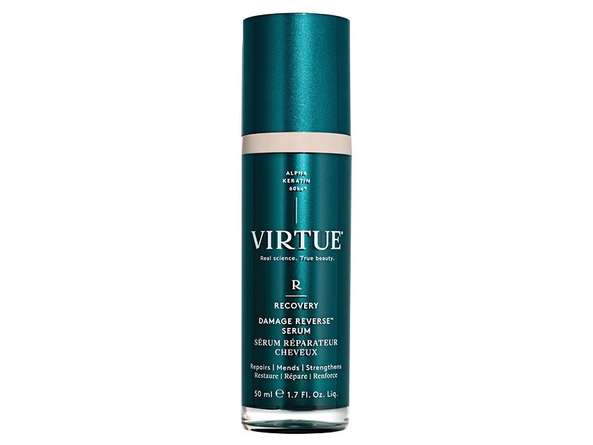 VIRTUE Recovery Damage Reverse Serum