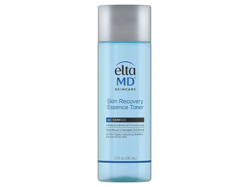 EltaMD Skin Recovery Essence Facial Toner