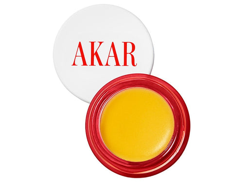 AKAR Nourish Lip Butter