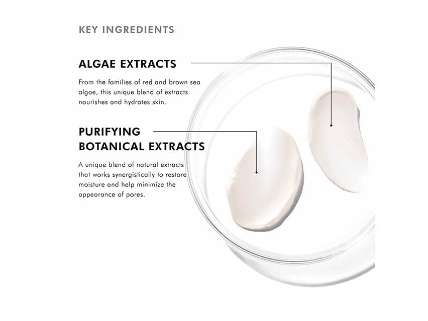SkinCeuticals Daily Moisture Lightweight Moisturizer