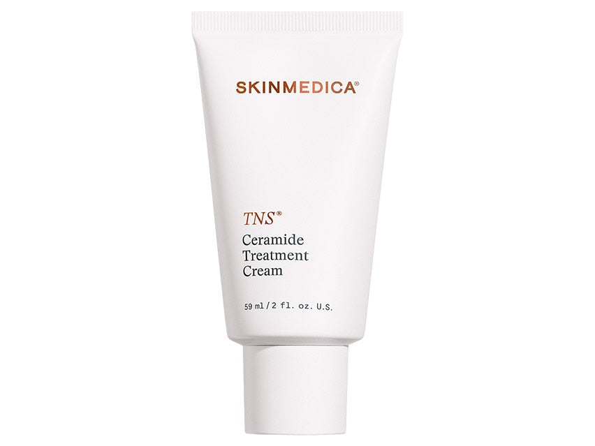 SkinMedica TNS Ceramide Treatment Cream