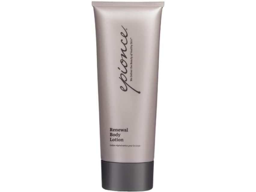 Epionce Renewal Body Lotion