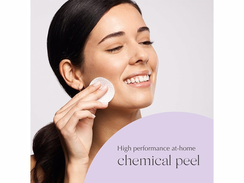 Exuviance Performance Peel AP25