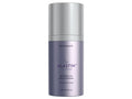ALASTIN Skincare Restorative Neck Complex with TriHex Technology