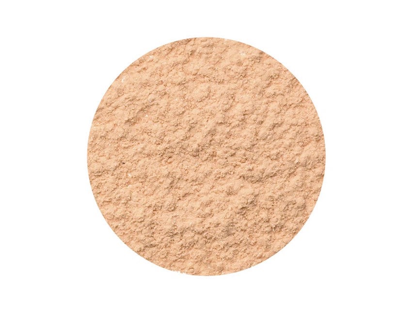Koh Gen Do Maifanshi Natural Lighting Powder