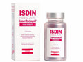 ISDIN Lambdapil Hair Density Daily Hair Supplement for Thinning Hair