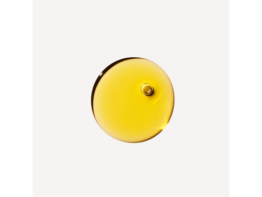 OLAPLEX No. 7 Bonding Oil