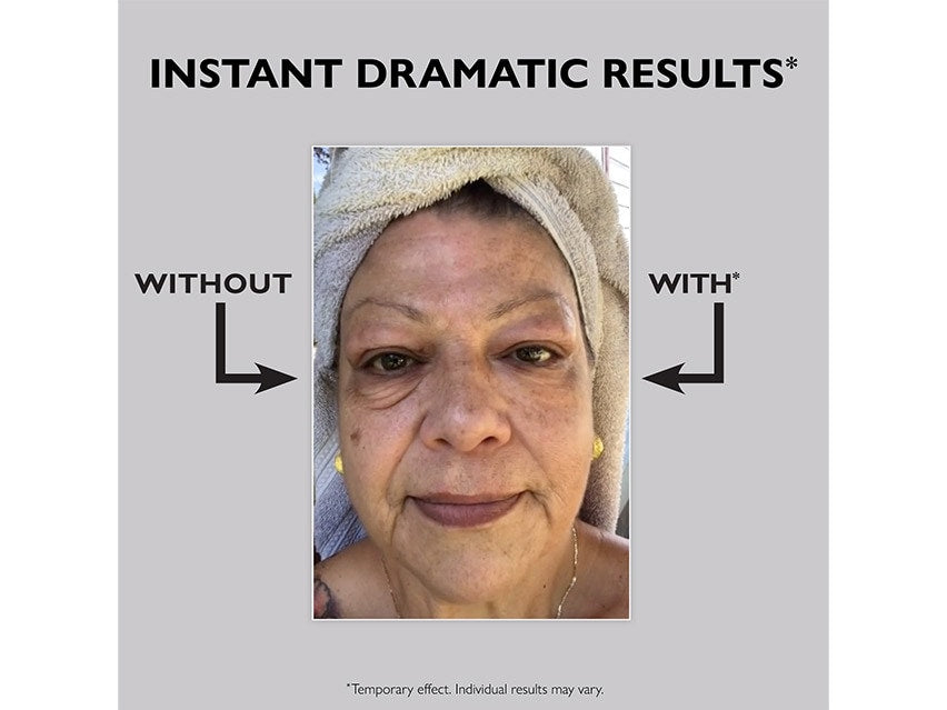 Peter Thomas Roth Instant FirmX Eye Temporary Eye Tightener