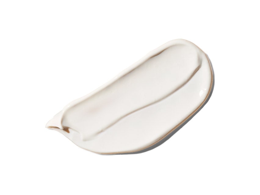 Colorescience Total Protection™ No-Show™ Mineral Body Shield SPF 50