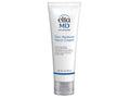 EltaMD Skin Restore Hand Cream