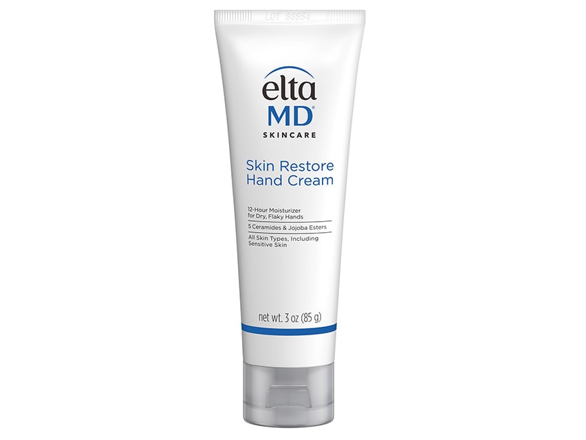 EltaMD Skin Restore Hand Cream