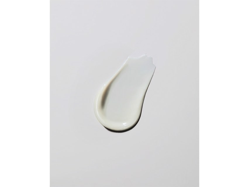 Obagi360 Retinol 1.0 Cream