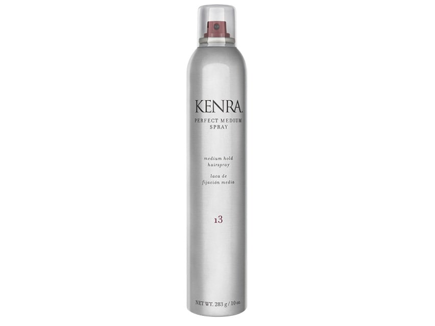 Kenra Professional Perfect Medium Spray 13