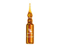 PHYTO Phytocyane Revitalizing Treatment for Women Reactional Hair Thinning
