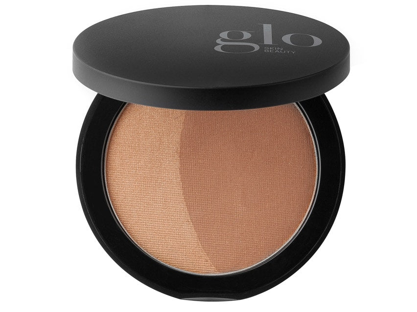 Glo Skin Beauty Powder Bronzer