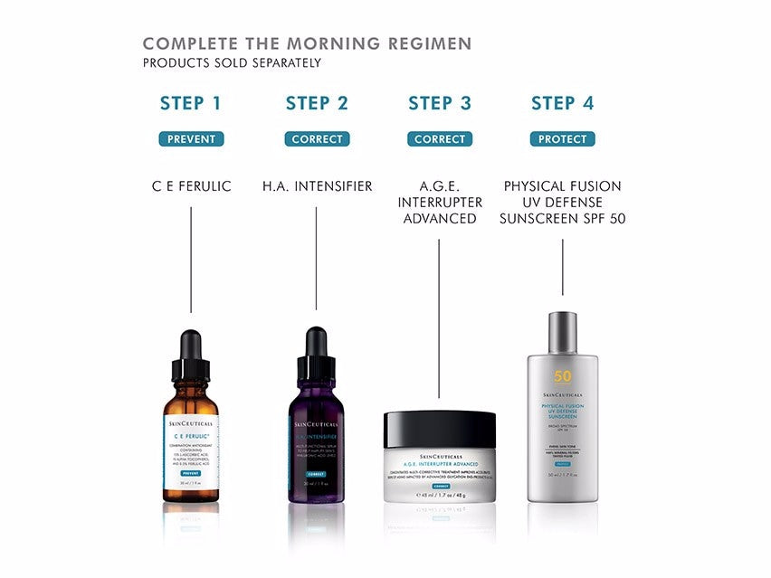 SkinCeuticals C E Ferulic Antioxidant Serum