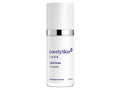 LovelySkin LUXE Lipid Drops