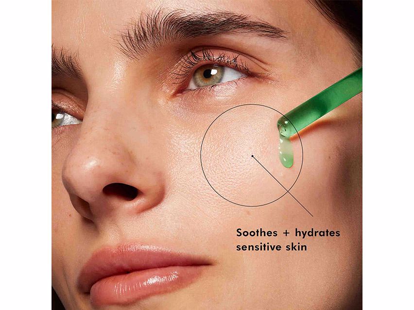 SkinCeuticals Phyto Corrective Hydrating + Calming Gel Serum