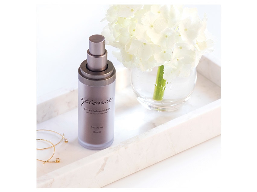 Epionce Intense Defense Serum