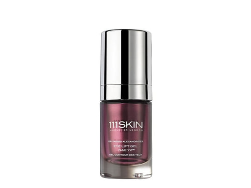 111SKIN Eye Lift Gel NAC Y2