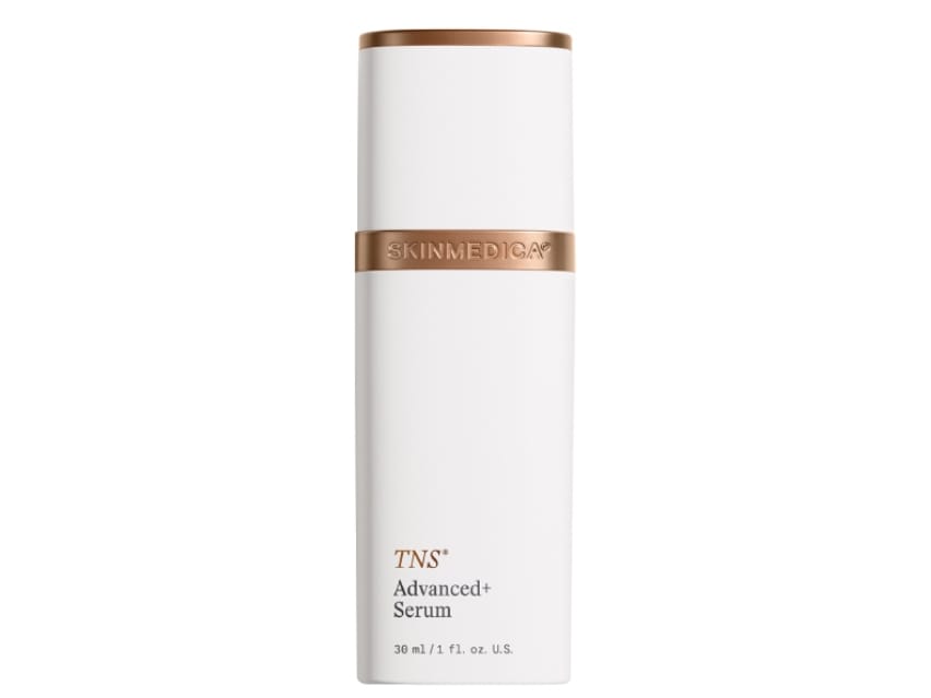 SkinMedica TNS® Advanced+ Serum