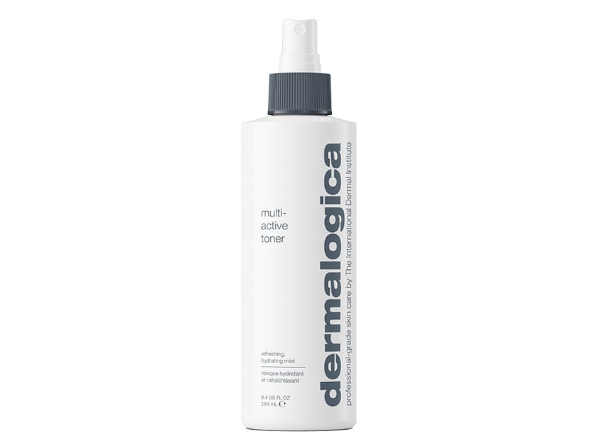 Dermalogica Multi-Active Toner
