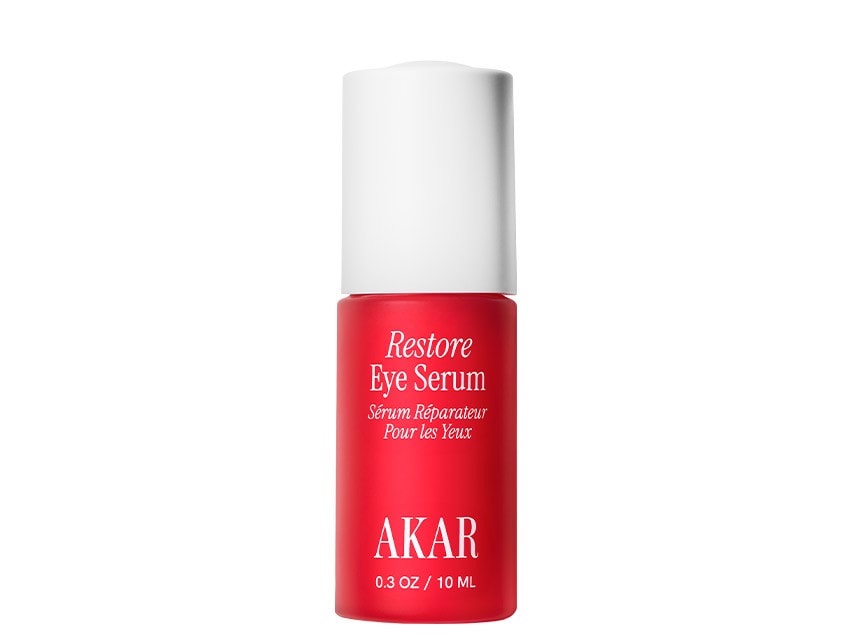 AKAR Restore Eye Serum