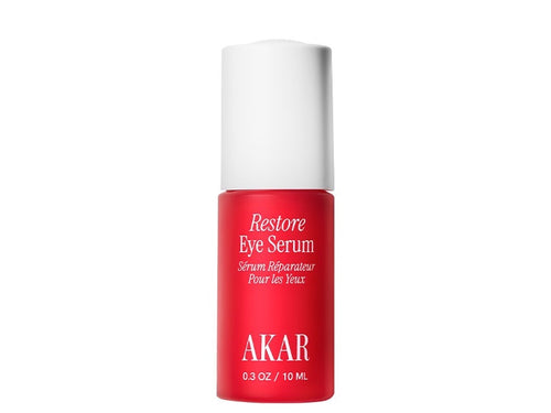 AKAR Restore Eye Serum