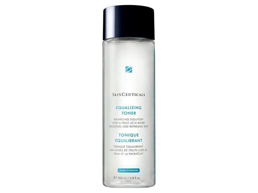 SkinCeuticals Equalizing Toner