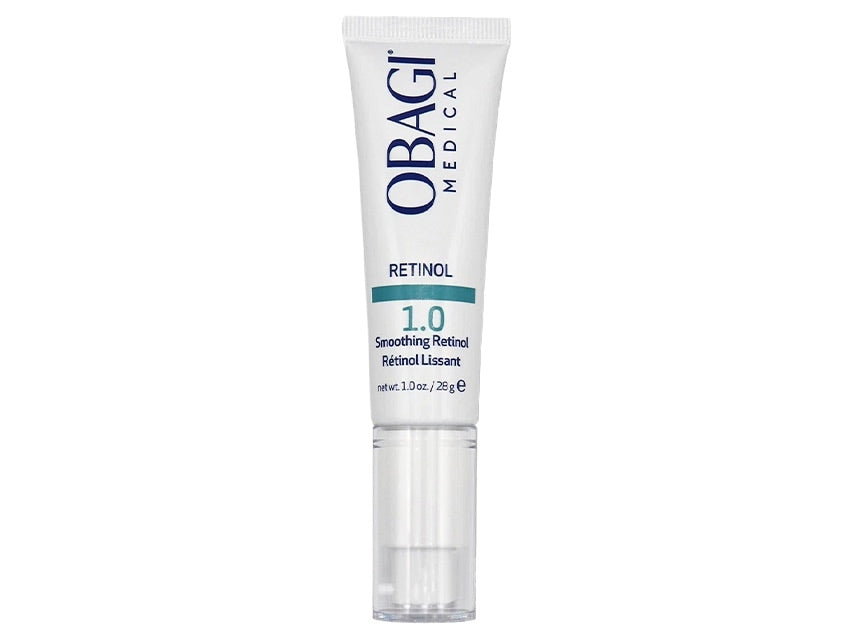 Obagi Retinol 1.0 Cream