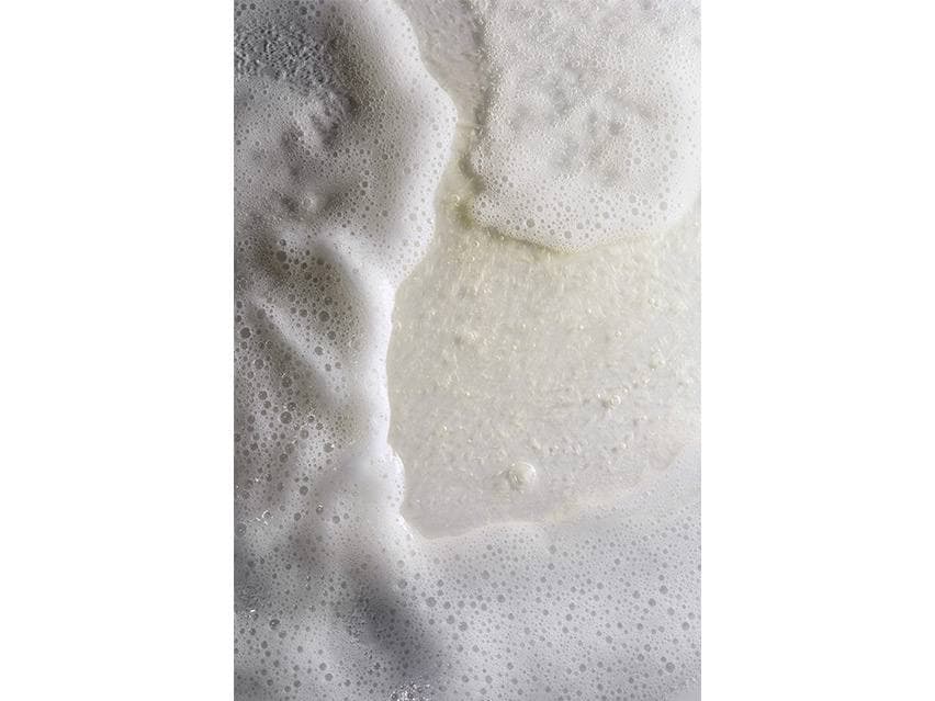 Obagi Nu-Derm Gentle Cleanser #1