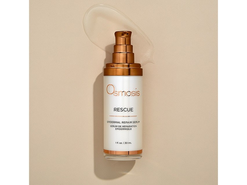 Osmosis Rescue Epidermal Repair Serum