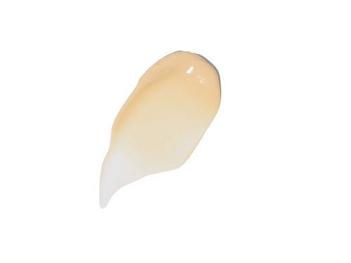 ALASTIN Skincare ReFORM and RePAIR Complex with TriHex Technology