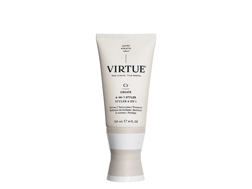 VIRTUE 6-In-1 Styler