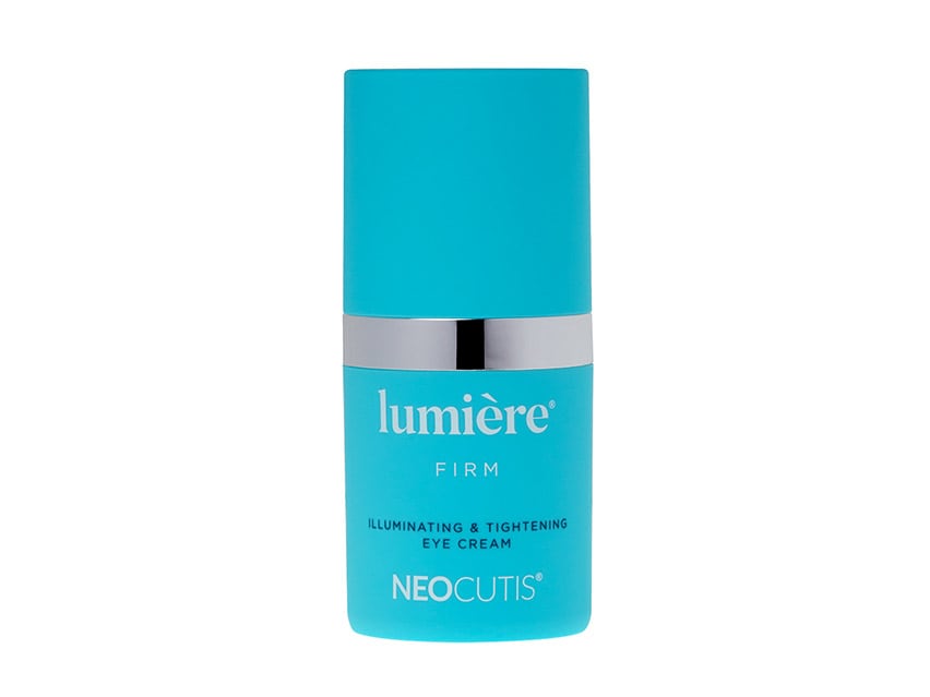 Neocutis Lumière Firm Illuminating & Tightening Eye Cream