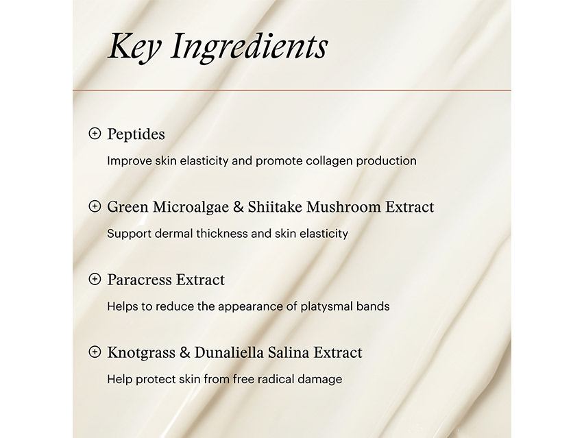 SkinMedica Neck Correct Cream