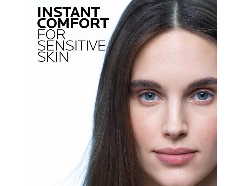 La Roche-Posay Toleriane Dermallergo Eye Cream