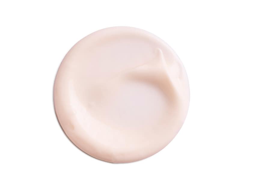 Eminence Organics Strawberry Rhubarb Hyaluronic Body Lotion