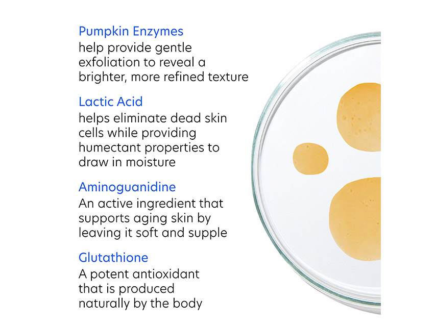 PCA SKIN Nutrient Toner