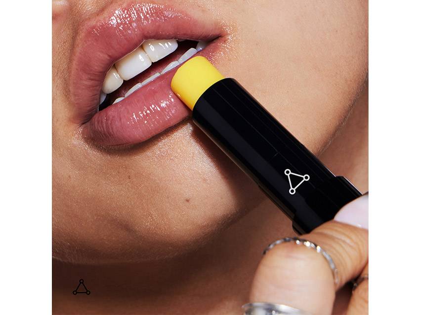 Allies of Skin Peptide &amp; Ceramide Repair Lip Balm